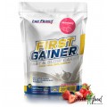 Be First Gainer Fast & Slow Carbs - 1000 грамм